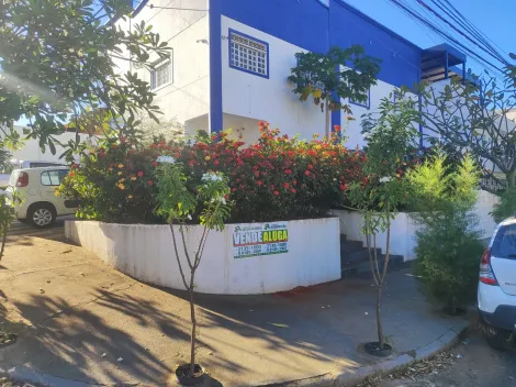 Comprar Comercial / Sal&atilde;o em S&atilde;o Jos&eacute; do Rio Preto R$ 1.200.000,00 - Foto 15