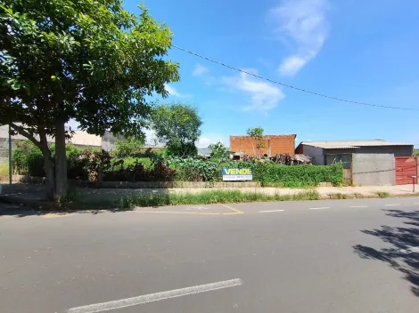 Comprar Terreno / Padr&atilde;o em S&atilde;o Jos&eacute; do Rio Preto R$ 115.000,00 - Foto 8