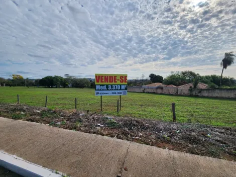 Sao Jose do Rio Preto Morada Campestre Area Locacao R$ 11.000,00  Area do terreno 3370.00m2 
