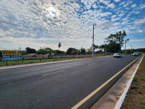 Alugar Terreno / &Aacute;rea em S&atilde;o Jos&eacute; do Rio Preto R$ 11.000,00 - Foto 4