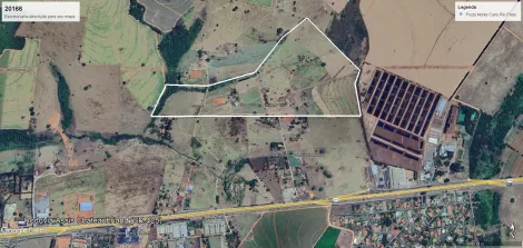 Comprar Terreno / &Aacute;rea em Guapia&ccedil;u R$ 20.000.000,00 - Foto 2