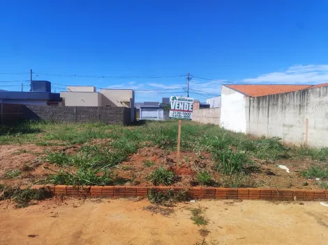 Alugar Terreno / Padr&atilde;o em S&atilde;o Jos&eacute; do Rio Preto. apenas R$ 100.000,00