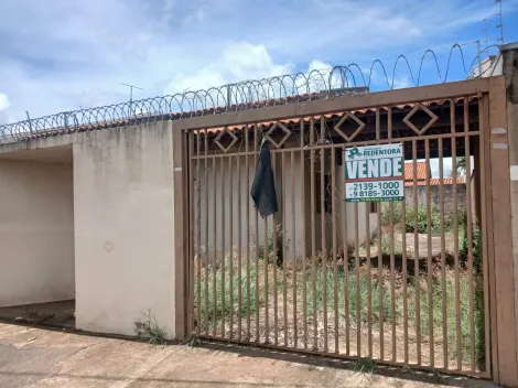 Comprar Casa / Padr&atilde;o em S&atilde;o Jos&eacute; do Rio Preto R$ 250.000,00 - Foto 12