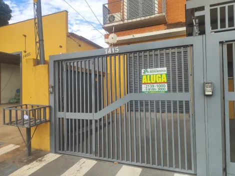 Alugar Comercial / Sal&atilde;o em S&atilde;o Jos&eacute; do Rio Preto R$ 3.000,00 - Foto 11