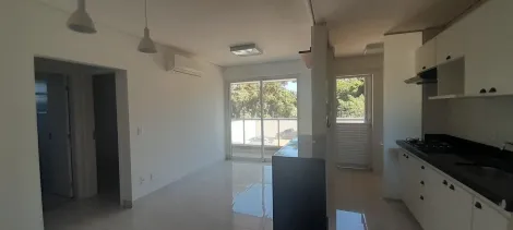 Alugar Apartamento / Padr&atilde;o em S&atilde;o Jos&eacute; do Rio Preto. apenas R$ 2.900,00