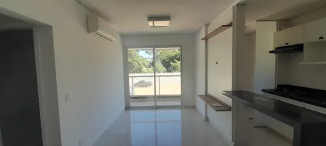 Alugar Apartamento / Padr&atilde;o em S&atilde;o Jos&eacute; do Rio Preto R$ 2.900,00 - Foto 2