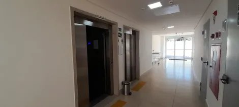 Alugar Apartamento / Padr&atilde;o em S&atilde;o Jos&eacute; do Rio Preto R$ 2.900,00 - Foto 3