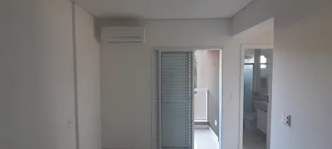 Alugar Apartamento / Padr&atilde;o em S&atilde;o Jos&eacute; do Rio Preto R$ 2.900,00 - Foto 4