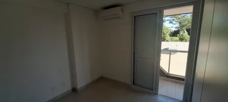 Alugar Apartamento / Padr&atilde;o em S&atilde;o Jos&eacute; do Rio Preto R$ 2.900,00 - Foto 5