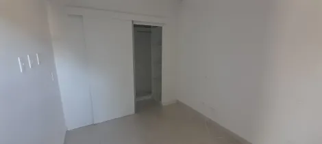 Alugar Apartamento / Padr&atilde;o em S&atilde;o Jos&eacute; do Rio Preto R$ 2.900,00 - Foto 6