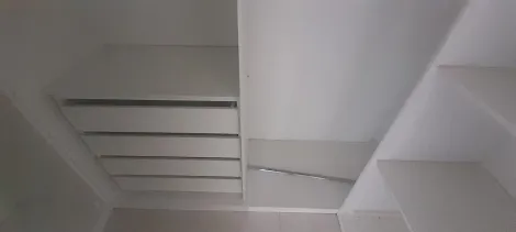 Alugar Apartamento / Padr&atilde;o em S&atilde;o Jos&eacute; do Rio Preto R$ 2.900,00 - Foto 7