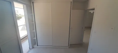 Alugar Apartamento / Padr&atilde;o em S&atilde;o Jos&eacute; do Rio Preto R$ 2.900,00 - Foto 8