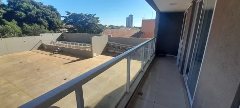 Alugar Apartamento / Padr&atilde;o em S&atilde;o Jos&eacute; do Rio Preto R$ 2.900,00 - Foto 9