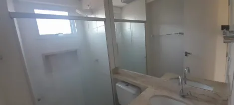 Alugar Apartamento / Padr&atilde;o em S&atilde;o Jos&eacute; do Rio Preto R$ 2.900,00 - Foto 10
