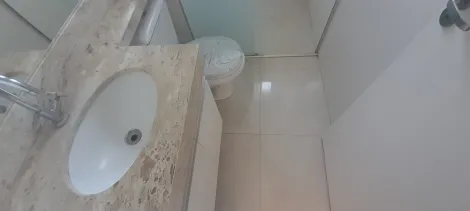 Alugar Apartamento / Padr&atilde;o em S&atilde;o Jos&eacute; do Rio Preto R$ 2.900,00 - Foto 11