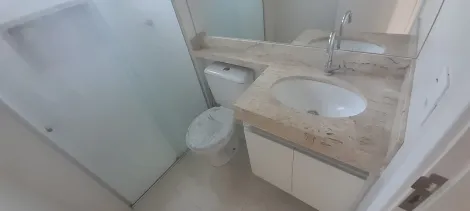 Alugar Apartamento / Padr&atilde;o em S&atilde;o Jos&eacute; do Rio Preto R$ 2.900,00 - Foto 12