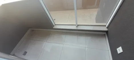 Alugar Apartamento / Padr&atilde;o em S&atilde;o Jos&eacute; do Rio Preto R$ 2.900,00 - Foto 13