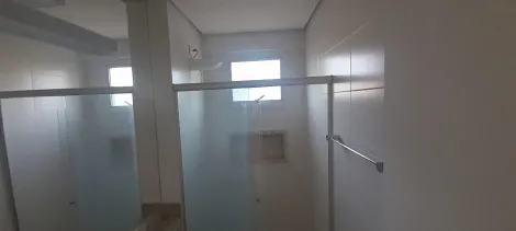 Alugar Apartamento / Padr&atilde;o em S&atilde;o Jos&eacute; do Rio Preto R$ 2.900,00 - Foto 14