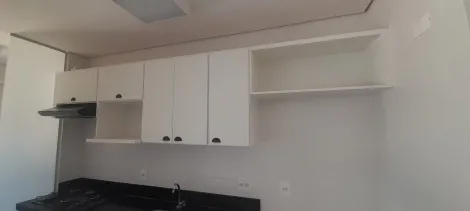 Alugar Apartamento / Padr&atilde;o em S&atilde;o Jos&eacute; do Rio Preto R$ 2.900,00 - Foto 15