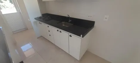Alugar Apartamento / Padr&atilde;o em S&atilde;o Jos&eacute; do Rio Preto R$ 2.900,00 - Foto 16