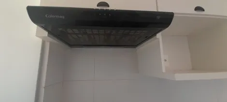 Alugar Apartamento / Padr&atilde;o em S&atilde;o Jos&eacute; do Rio Preto R$ 2.900,00 - Foto 17