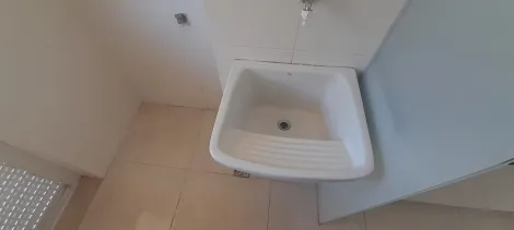 Alugar Apartamento / Padr&atilde;o em S&atilde;o Jos&eacute; do Rio Preto R$ 2.900,00 - Foto 19