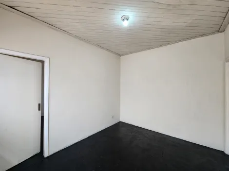 Sao Jose do Rio Preto Vila Moreira Casa Locacao R$ 650,00 1 Dormitorio  Area do terreno 35.00m2 Area construida 35.00m2