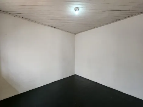 Alugar Casa / Padr&atilde;o em S&atilde;o Jos&eacute; do Rio Preto R$ 650,00 - Foto 4