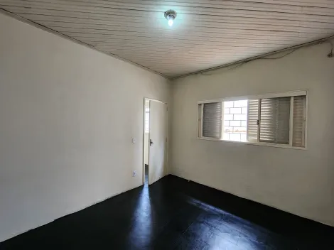 Alugar Casa / Padr&atilde;o em S&atilde;o Jos&eacute; do Rio Preto R$ 650,00 - Foto 5