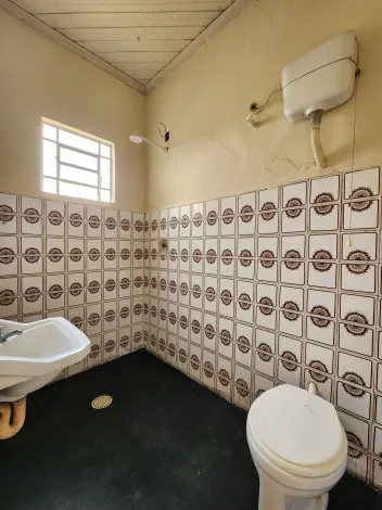 Alugar Casa / Padr&atilde;o em S&atilde;o Jos&eacute; do Rio Preto R$ 650,00 - Foto 7