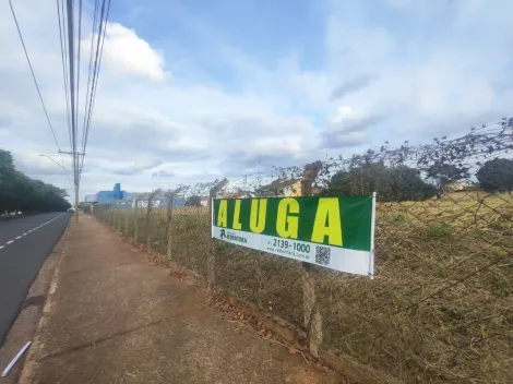 Comprar Terreno / Padr&atilde;o em S&atilde;o Jos&eacute; do Rio Preto - Foto 5