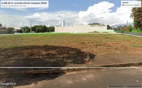 Comprar Terreno / &Aacute;rea em S&atilde;o Jos&eacute; do Rio Preto R$ 4.484.000,00 - Foto 8