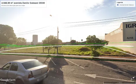 Comprar Terreno / &Aacute;rea em S&atilde;o Jos&eacute; do Rio Preto R$ 4.484.000,00 - Foto 9
