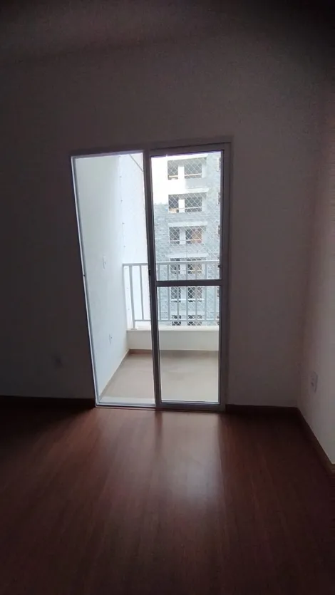 Alugar Apartamento / Padr&atilde;o em S&atilde;o Jos&eacute; do Rio Preto R$ 1.400,00 - Foto 3