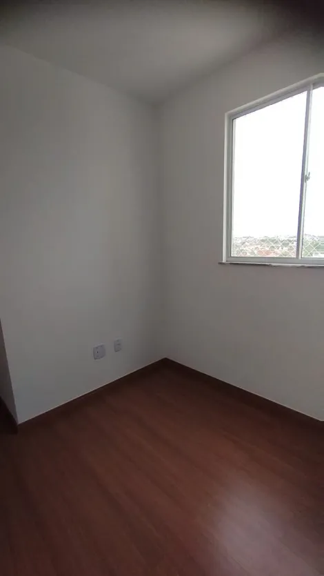 Alugar Apartamento / Padr&atilde;o em S&atilde;o Jos&eacute; do Rio Preto R$ 1.400,00 - Foto 6