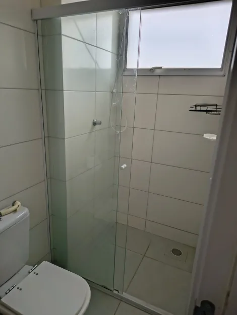Alugar Apartamento / Padr&atilde;o em S&atilde;o Jos&eacute; do Rio Preto R$ 1.400,00 - Foto 7