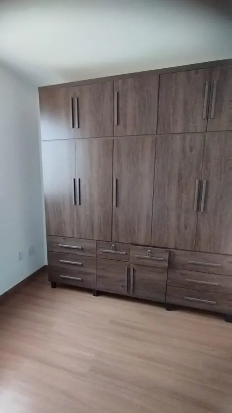 Alugar Apartamento / Padr&atilde;o em S&atilde;o Jos&eacute; do Rio Preto R$ 1.400,00 - Foto 8