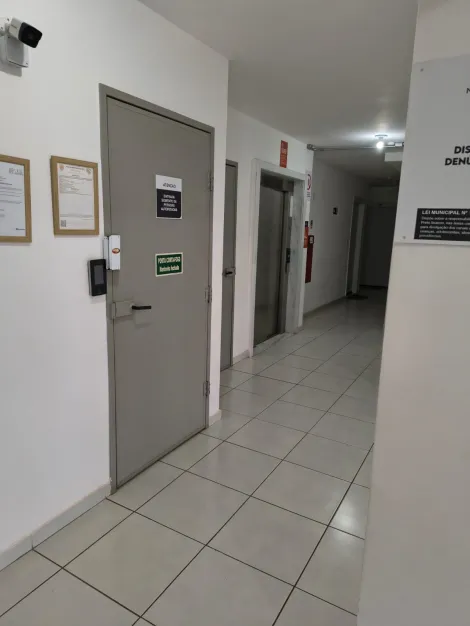 Alugar Apartamento / Padr&atilde;o em S&atilde;o Jos&eacute; do Rio Preto R$ 1.400,00 - Foto 10
