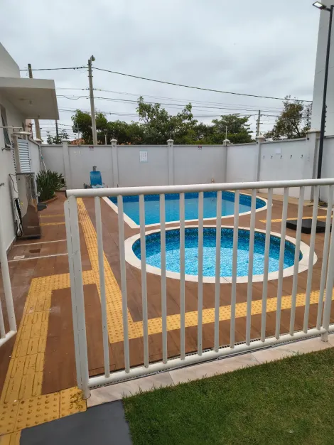 Alugar Apartamento / Padr&atilde;o em S&atilde;o Jos&eacute; do Rio Preto R$ 1.400,00 - Foto 12