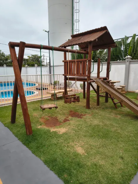 Alugar Apartamento / Padr&atilde;o em S&atilde;o Jos&eacute; do Rio Preto R$ 1.400,00 - Foto 13