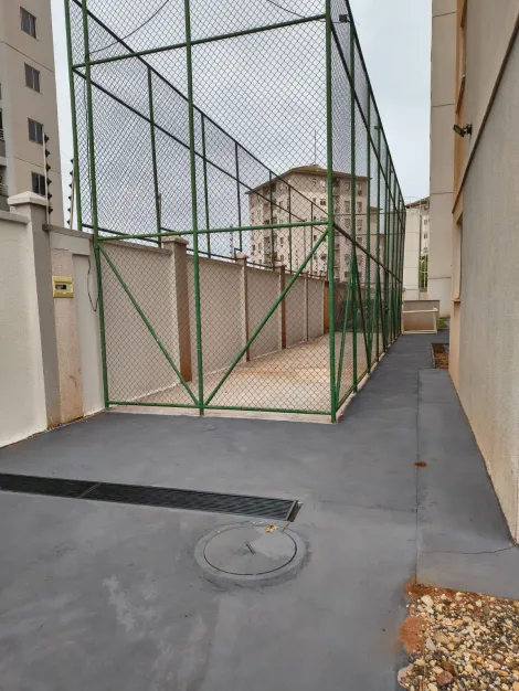 Alugar Apartamento / Padr&atilde;o em S&atilde;o Jos&eacute; do Rio Preto R$ 1.400,00 - Foto 14