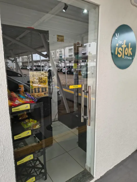 Alugar Apartamento / Padr&atilde;o em S&atilde;o Jos&eacute; do Rio Preto R$ 1.400,00 - Foto 15