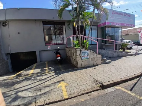 Alugar Comercial / Sal&atilde;o em S&atilde;o Jos&eacute; do Rio Preto R$ 2.700,00 - Foto 4