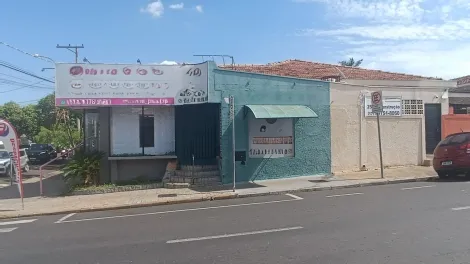 Alugar Comercial / Sal&atilde;o em S&atilde;o Jos&eacute; do Rio Preto R$ 2.700,00 - Foto 3