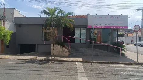 Alugar Comercial / Sal&atilde;o em S&atilde;o Jos&eacute; do Rio Preto R$ 2.700,00 - Foto 2
