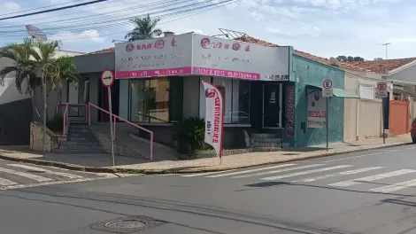 Alugar Comercial / Sal&atilde;o em S&atilde;o Jos&eacute; do Rio Preto. apenas R$ 2.700,00