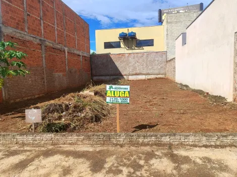 Alugar Terreno / Padr&atilde;o em S&atilde;o Jos&eacute; do Rio Preto R$ 950,00 - Foto 7
