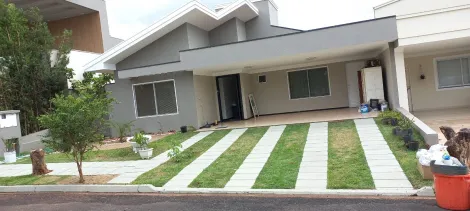Comprar Casa / Condom&iacute;nio em S&atilde;o Jos&eacute; do Rio Preto R$ 1.390.000,00 - Foto 25