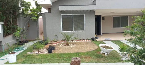 Comprar Casa / Condom&iacute;nio em S&atilde;o Jos&eacute; do Rio Preto R$ 1.390.000,00 - Foto 26