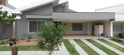 Comprar Casa / Condom&iacute;nio em S&atilde;o Jos&eacute; do Rio Preto R$ 1.390.000,00 - Foto 27